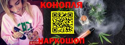 прущие грибы Новокубанск