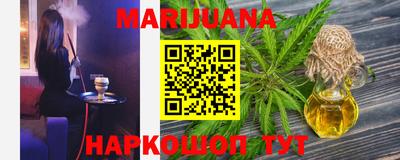 прущие грибы Новокубанск