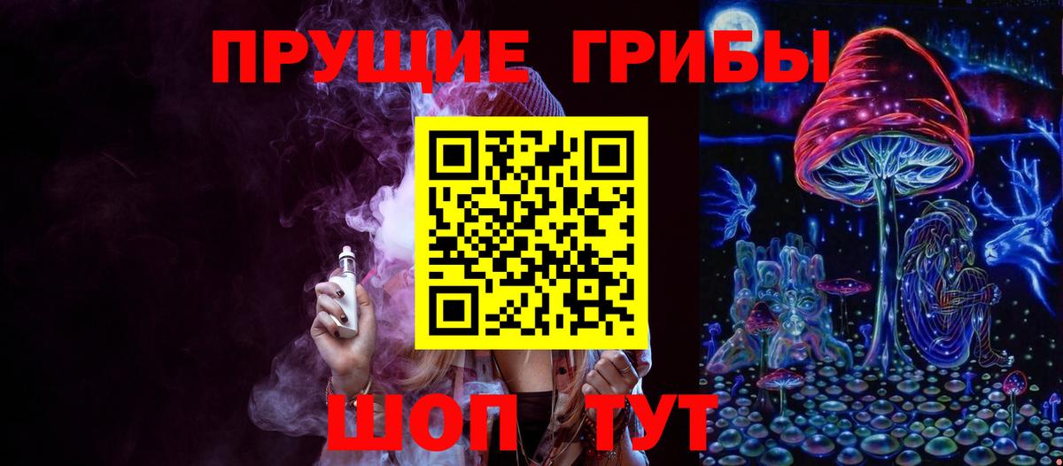 Псилоцибиновые грибы Cubensis Усолье-Сибирское
